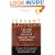 Servant Leadership: A Journey into the Nature of Legitimate Power and Greatness 25th Anniversary Edition
