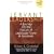 Servant Leadership: A Journey into the Nature of Legitimate Power and Greatness