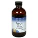 Planetary Herbals  Digestive Grape Bitters , 8-Ounce (236.56 ml) (Pack of 2)