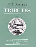 Tributes: Interpreters of Our Cultural Tradition