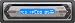 Sony CDXS2210 Slot Load CD Receiver Car Stereo