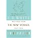 Writings from The New Yorker 1927-1976