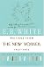 Writings from The New Yorker 1927-1976