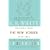 Writings from the "New Yorker", 1920s-70s