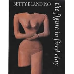 The Figure in Fired Clay (Ceramics)