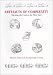 Artefacts of Complexity: Tracking the Uruk in the Near East (Iraq Archaeological Reports, 5)