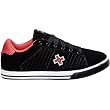 X Unit Skate Shoe Mens
