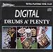 Click here to Compare Prices of Digital Drums a Plenty
