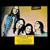 Here Till There Is There: An Introduction to the Incredible String Band