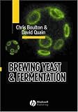 Brewing Yeast and Fermentation