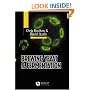 Brewing Yeast and Fermentation