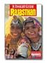 Rajasthan Insight Guide (Insight Guides)