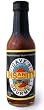 Dave's Original Insanity Hot Sauce - 5 oz