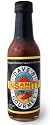 Dave's Original Insanity Hot Sauce - 5oz