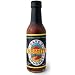 Dave's Original Insanity Hot Sauce - 5oz