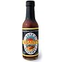 Dave's Original Insanity Hot Sauce - 5oz