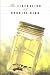 Books : The Liberation Of Gabriel King