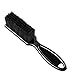 ANDIS Blade Cleaning Brush CL-12415 1