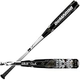 2012 DeMarini Voodoo Baseball Bat {-13} - 28in / 15oz