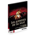 Les juments de la nuit