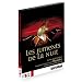 Les juments de la nuit
