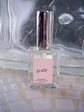 Philosophy Amazing Grace Spray Fragrance .5 oz **Label is a little off centered