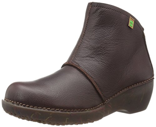 El Naturalista Women's Tricot NC76 Boot