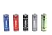 Sporting Goods : UCO MightyLite XL Compact LED Lantern and Torch