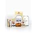 Kombucha Brooklyn Home Brew Kit, 6 Pound