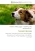 Yukon Quest: Yukon Quest. Yukon River, List of Yukon Quest competitors, Sled dog, Fort Yukon, Alaska, Mushing, Carting, Iditarod Trail Sled Dog Race, American Dog Derby, List of sled dog races, Yukon