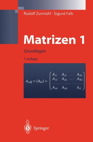 Anwendungen