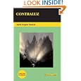 Contraluz