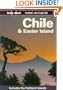 Lonely Planet Chile & Easter Island