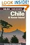 Lonely Planet Chile & Easter Island