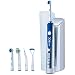 Körperpflege & Bad : Braun Zahnb&uuml;rste Oral-B Professional Care 8500 DLX (18.585)  (AUSLAUFMODELL)
