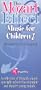 The Mozart Effect Music for Children Set
