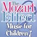 download the mozart effect for free