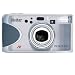 Vivitar PZ3815DB Compact 35mm Power Zoom Camera