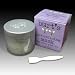 Pore-Refining Mask