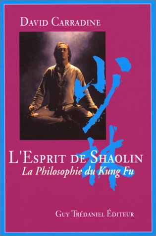 Du Fu