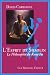 L'Esprit de Shaolin : La Philosophie du Kung Fu