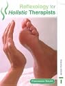 Reflexology for
