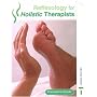 Reflexology for Holistic Therapists