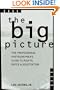 The Big Picture: The Professional Photographer's Guide to Rights, Rates & Negotiation