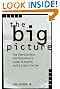 The Big Picture...
