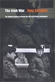The Irish War