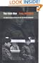 The Irish War: The Hidden Conflict between the IRA and British Intelligence