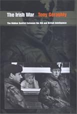 The Irish War