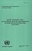 Book Export Diversification and Economic Growth: The Experience of Selected Least Developed Countries (Series  Development Papers No.24)
