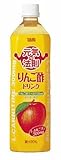 (p{bNX) 񂲐|hN 900ml~12{